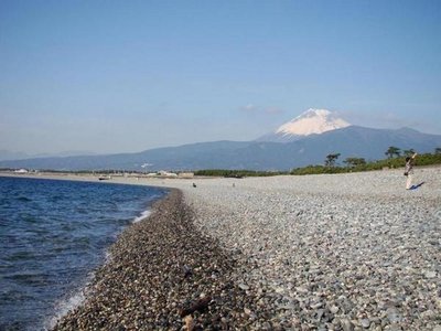 🏞️ 센본하마 공원 이미지 2